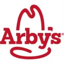 ARBY'S Roast Beef Classic in Buffalo NY