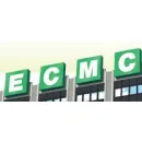 ERIE COUNTY MEDICAL HEALTHCARE NETWORK in Buffalo NY
