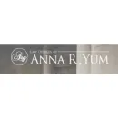 LAW OFFICES OF ANNA R. YUM Legal Services in San Diego CA