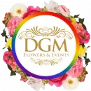 DGM FLOWERS | FORT LAUDERDALE FLORIST Florist in Fort Lauderdale FL