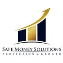SAFE MONEY SOLUTIONS Investment Service in Lake Mary FL