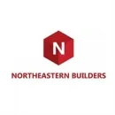 NORTHEASTERN BUILDERS Remodeling Contractors in Tampa FL