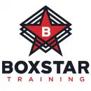 BOXSTAR TRAINING in Buffalo NY
