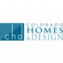 COLORADO HOMES AND DESIGN Home Improvements in Denver CO