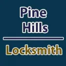 PINE HILLS LOCKSMITH in Orlando FL