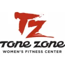 TONE ZONE Health Clubs in Mesa AZ