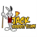 JACK RABBIT SLIMS sports bar denver in Denver CO