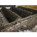 CLEAN DUCTS ORLANDO Cleaning Contractors in Orlando FL