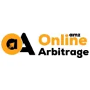 AMZONLINEARBITRAGE amazon seller in Denver CO