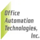 OFFICE AUTOMATION TECHNOLOGIES INC. Computer It Support in Wheat Ridge CO