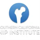 HOUSING AFFILLIATES INC OF CA Surgeons in Los Angeles CA