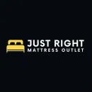 JUST RIGHT MATTRESS OUTLET Mattress Stores in Tucson AZ