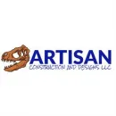 ARTISAN CONSTRUCTION AND DESIGNS LLC Home Improvement in Orlando FL