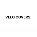 VELO COVERS Bicycle Supplies in San Francisco CA