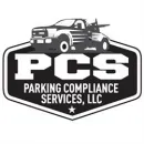 PCS - PARKING COMPLIANCE SERVICES LLC Vehicle Transportation Service in Tampa FL