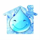 SIMPLY PURE WATER TREATMENT SYSTEMS Well Water Conditioning in Tampa FL