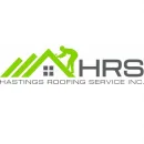 HASTINGS ROOFING SERVICE, INC. Roofing Contractors in Orlando FL