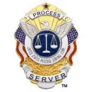 UNITED STATES PROCESS SERVING CORP Government Agencies in Buffalo NY