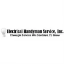 ELECTRICAL HANDYMAN SERVICE, INC. Lighting Contractor in Tampa FL