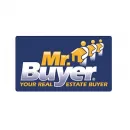 MR BUYER LLC Real Estate Agents in Miami FL
