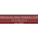 BRYDGER & PORRAS LLP Family Law Attorneys in Fort Lauderdale FL