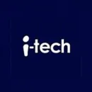 I-TECH SUPPORT, INC Software Consultant in Ocoee FL