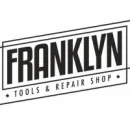 FRANKLYN TOOLS & REPAIR Tool Repair & Parts in Opa-Locka FL