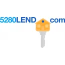 5280LEND.COM Home Finance in Englewood CO