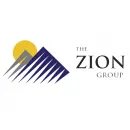 THE ZION GROUP Commercial Real Estate in San Diego County CA