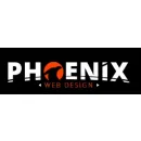 LINKHELPERS PHOENIX WEBSITE DESIGNER & SEO AGENCY Web Site Design in Phoenix AZ