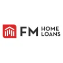 YAEL ISHAKIS - FM HOME LOANS Mortgages in Brooklyn NY