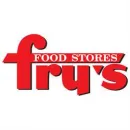FRY'S FOOD AND DRUG Supermarkets in Phoenix AZ