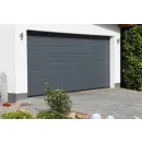 AA EWM SERVICE Auto Repair Service in New York NY