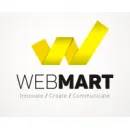 WEBMART Web Site Design & Services in S San Francisco CA