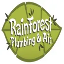 RAINFOREST PLUMBING AND AIR 24 hour plumber in Tucson AZ