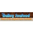 BAILEY SEAFOOD Meat & Fish Markets in Buffalo NY