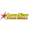 LOANSTAR TITLE LOANS Auto Appraisers in Alamo Heights TX