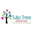 TULIP TREE DENTAL CARE Health & Medicine in South Bend IN