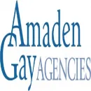 AMADEN GAY AGENCIES Insurance in East Hampton NY