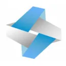 SAN DIEGO BUSINESS ESSENTIALS Bookkeeping Services in San Diego CA