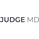 JUDGE MD Cosmetic Surgery in San Francisco CA