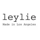 LEYLIE Women’S Clothing Store in Los Angeles CA