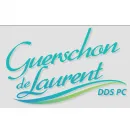 KANSAS CITY DENTAL in Kansas City North MO