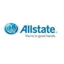 CARLOS DE LA CONCHA: ALLSTATE INSURANCE Home Insurance Quote in Bronx NY