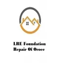 LRE FOUNDATION REPAIR OF OCOEE General Contractors in Ocoee FL