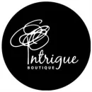 INTRIGUE BOUTIQUE Shopping & Retail in Denver CO