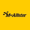 MACALLISTER MACHINERY Construction Equipment in South Bend IN