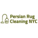 PERSIAN RUG CLEANING NYC Carpet & Rug Cleaners in New York NY