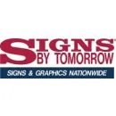 IMAGE 360 Signs & Banner Service in Fort Lauderdale FL