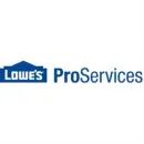 LOWE'S PROSERVICES Construction & Contractors in Tampa FL